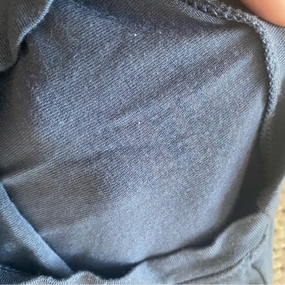 Vaenait Baby Bamboo-like Pajamas - Picture 3 of 4